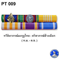 ราคา แพรแถบ แพรสี ประกาศใช้เดือนสิงหาคม 2565 แถบผ้าแพร พร้อมตัวติด ผ้าแพรนูน (20393665099)