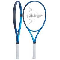 ราคา ไม้เทนนิส DUNLOP FX 700 2023 RACKET สินค้าสั่งทำตามออเดอร์ ไม่รับเปลี่ยน หรือคืน (20013917974)