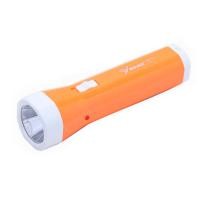 ราคา ไฟฉาย ตรวจแบงค์ แบตลิเธียม YG 3850 คละสี (19260754480)