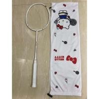 ราคา Heltty ไม้แบดมินตัน VICTOR คาร์บอนไฟเบอร์ แบบเต็ม DX KT สําหรับฝึกแบดมินตัน 2021 (16456363899)