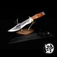 ราคา มีดพก Columbia SA78เหล็ก 3cr13mov (17235519766)