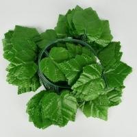 ราคา หญ้าเทียม หญ้าแผ่น หญ้าติดผนัง40 60cmเถาวัลย์ใบไม้ปลอม ยาว 2 35 เมตร แผงใบไม้ปลอม1M 3Mถอดได้ ประกอบฟรี ตกแต่งผนัง สำหรับตกแต่งสวน ตกแต่งบ้าน (20970109188)