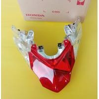 ราคา ไฟท้ายแท้HONDA Click 125i ปี2012 2014 อะไหล่แท้ศูนย์HONDA 33710 KZR 601 1ชิ้น (20392309041)