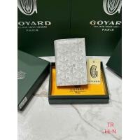 ราคา Card bag กระเป๋าใส่การ์ด พร้อมกล่อง หนังสวย งานตามหา กระเป๋าใส่นามบัตร กระเป๋าใส่การ์ด (20571180767)