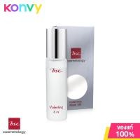 ราคา BSC Cosmetology Nook Musk Oil 10ml (19842393810)