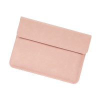 ราคา ARDISSI เคส กระเป๋า ซอง ใส่ สำหรับ ASUS VivoBook Pro S14 ZenBook OLED Duo 13 นิ้ว 14 15 Inch ExpertBook ROG ZEPHYRUS G14 แมคบุ๊ค โน๊ตบุ๊ค Notebook Case Cover Sleeve ซอฟท์เคสครอบป้องกันรอยขีดข่วน (1376