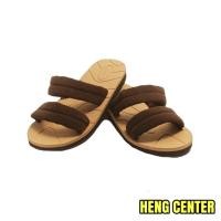 ราคา รองเท้าแตะ รองเท้าแตะผู้หญิง รองเท้าแตะแฟชั่น บาจา bata (15302264488)