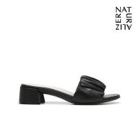 Naturalizer รองเท้าแตะแบบสวม รุ่น Jaylen NID17