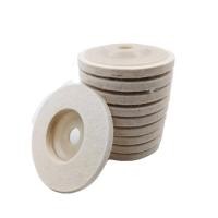 ราคา แผ่นขัดสก๊อตไบร์ท ขนาด4นิ้ว10ใบ ใบขัดสก๊อตไบร์ท ใบขัด แผ่นขัด จานขัดสก๊อตไบร์ท ใบขัดสนิม ใบเจียร์ (18807621752)