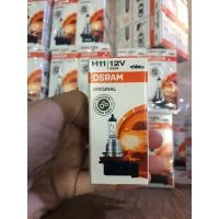 ราคา หลอดไฟ รถยนต์ ขั้วต่างๆ ของ osram แท้ จำนวน 1 หลอด เลือกชนิดขั้วได้ในตัวเลือกค่ะ รบกวนลูกค้าตรวจเช็คขั้วหลอดเดิมของลูกค้าก่อนการสั่งซื้อ เนื่องจากเครื่องไฟทางร้านไม่รับเปลี่ยนหรือคืนสินค้านะคะ (969447