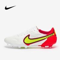 ราคา สตั๊ด ตัวท็อป Nike Tiempo Legend 9 Elite FG รองเท้าฟุตบอล (10494632141)