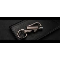 ราคา พวงกุญแจไม้ขีดไฟ พวงกุญแจมัลติฟังก์ชั่นคุณภาพสูง พวงกุญแจ พรีเมี่ยม 3 ใน 1 ล็อค 3in1 Lucky Lucky13 (16079119565)