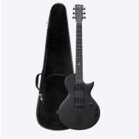 ราคา Enya Nova Go Sonic กีต้าร์ไฟฟ้า Electric Guitar รับประกันศูนย์ Music Arms (21297946753)