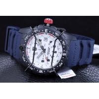 ราคา นาฬิกาผู้ชาย LUMINOX Bear Grylls Mountain Limited Edition รุ่น XB 3737 (21005425224)