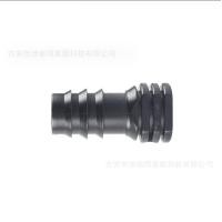ราคา ข้อต่อ PE 16 MM ข้อต่อพีอี ข้องอ สามทาง สายพีอี ท่อ pe ขนาด 16 มิล (20685940500)