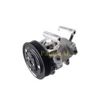ราคา คอมแอร์ Mazda 313 1 6 คอมเพรสเซอร์ แอร์ มาสด้า3 BL คอมแอร์รถยนต์ มาสด้า 3 Compressor Mazda3 (535000885)