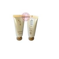 ราคา แท้ป้ายไทย SULWHASOO Clarifying Mask 35mL (17561757511)