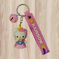 ราคา พวงกุญแจน่ารัก พวงกุญแจการ์ตูน พวงกุญแจเท่ๆ (21181793697)