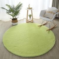ราคา DIWI พรมปูพื้นห้องนอน พรมปูพื้นห้อง พรมปูพื้น ผ้าปูพื้น ขนาด 80 x 120 cm พรมผืนใหญ่ พรมขนนุ่ม พรมปูพื้น พรมห้องนอน ขนกันลื่น พรมปูพื้น ปูเสื่อ พรมขนนุ่ม (19182537134)