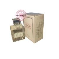 ราคา ของแท้ป้ายไทย DIOR Miss Dior Blooming Bouquet Eau De Toilette 5mL (18057434612)