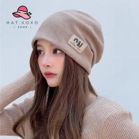 ราคา หมวกผู้ป่วยมะเร็งหมวกคีโมสำหรับผู้ป่วยคีโมเคมีบำบัดผู้ป่วยมะเร็ง (20603551467)