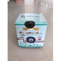 ราคา ครีมคูเวต ST DALFOUR สูตรดั้งเดิม มี 5 สูตรให้เลือก (19978344061)