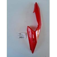 ราคา ฝาครอบเฟรม ส่วนท้าย GPX Demon150GR New Limted ของแม้เบิกศูนย์ (20088369157)