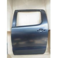 ราคา RJ ประตู โตโยต้า วีโก้ ปี 2004 2012 สำหรับรถ4ประตู หลังซ้าย สินค้าเป็นสีพื้น ต้องทำสีเอง ประตู บานประตู TOYOTA VIGO 2004 2012 4D RL (17517170163)