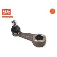 ราคา 333 ขาไก่พวงมาลัย MAZDA BT50 4WD ปี 2006 3P 1720 1ชิ้น (4375816667)