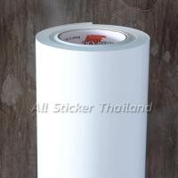 ราคา สติ๊กเกอร์ ORACALเทา651 สติ๊กเกอร์ติดรถ สีดำด้าน สีดำเงา สีแดงเงา สีเทาเข้ม สีเทาซีเมนต์ (12267668777)