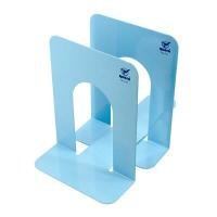 ราคา ฉากกั้นหนังสือ 14x18 5 ซม คละสี โรบิน 414 (11566242731)