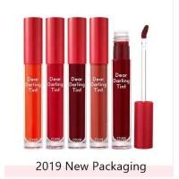 ราคา แท้ ใหม่ Etude House Dear Darling Water Gel Tint (1023806474)
