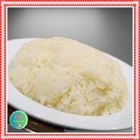 ราคา ข้าวเหนียวมูนข้าวเหนียวมูนสีขาว จัดทำสินค้าแบบสดใหม่ทันทีตามออร์เดอร์คำสั่งซื้อ บรรจุ 5001000 กรัม แพ็ค (20400599581)