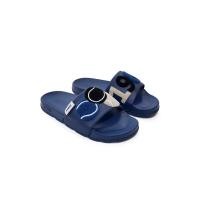 ราคา K SWISS 1966 รองเท้าแตะผู้ชาย (19833705727)