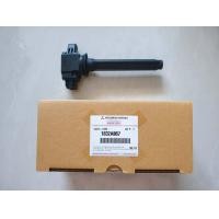 ราคา คอยล์จุดระเบิด MITSUBISHI NEW TRITON เบนซิน4G64ปี2015 2018 แท้ๆเบิกห้าง อันละ2500บาท (12252585685)