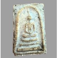 ราคา สมเด็จวัดระฆัง สมเด็จพิมพ์เกศคฅ สมเด็จโต (20782840673)