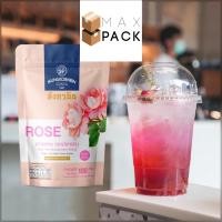 ราคา ชามังกรบิน ชาเขียวนม กาแฟมังกรบิน ชากุหลาบ ชาอัญชัญ ผงชาปรุงสำเร็จ ขนาด 200 กรัม ชาแดงมังกรบิน 300 g ชาแดงโฉมใหม่ 450 กรัม (11852836729)
