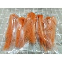 ราคา ขนาด100กรัม ขนมจีนเส้นแห้ง ข้าวปุ้นซาว ขนมจีนเส้นเล็ก เหนียวนุ่ม (19825997607)