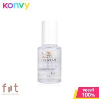 ราคา FIIT Cosmetics Lifestyle Hydro Activ Serum 30ml (13809966875)