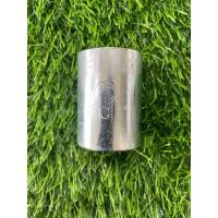 ราคา ข้อต่อตรง IMC 1 3 4 SC ท่อเหล็ก (18912488048)