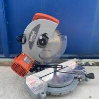 ราคา BERALA แท่นตัดองศาสายพาน 10 นิ้ว รุ่น BL 9255 (19314386610)