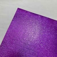 ราคา กระดาษเลเซอร์แผ่นใหญ่ ซื้อ 10 แถม 1 กระดาษห่อของขวัญ กระดาษสี ขนาด 50x70 ซม พับดาว พับนก (20600505812)