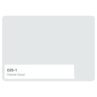 ราคา Beger คูลออลพลัส ภายในด้าน ขนาด 1 ลิตร สีตามสั่ง (20800079463)