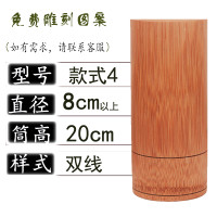 ราคา กล่องใส่ตะเกียบไม้ไผ่ไซส์ใหญ่กล่องใส่ตะเกียบไม้ไผ่สำหรับใช้ในร้านอาหารใช้ในเชิงพาณิชย์กล่องไม้ไผ่แบบเสียบธูปกล่องใส่ตะเกียบที่ใส่ตะเกียบถังใส่ตะเกียบตะกร้าตะเกียบตะกร้าตะเกียบ (18395020047)