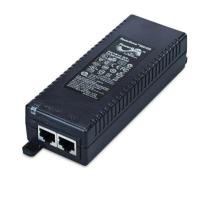 ราคา ARUBA INSTANT ON 30W 802 3AT POE INJECTOR R9M77A (20105955219)