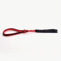 ราคา มงคล มงคลมวยไทย พิธีไหว้ครูแบบถัก มวยไทย อุปกรณ์มวยไทย ประเจียด Mongkol Muaythai (7341234305)