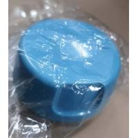 ราคา 9P205LB ลูกบิดเครื่องปั่นชาร์ป EM 14 SHARP KNOB EM 14 อะไหล่แท้ (16149695523)