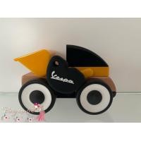 ราคา ซิลิโคนหุ้มกุญแจเวสป้า Vespa (15658860797)