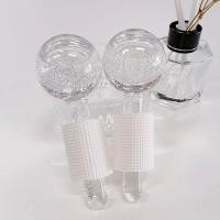 ราคา COD คริสตัลน้ำแข็งลูกโลก พลังงาน นวดลูกกลิ้งนวดหน้า ลูกเย็นผิวนวดหน้า เครื่องมือสำหรับ ใบหน้าและ คอปวดหัว ยกกระชับผิว ลดอาการบวม (17496197290)