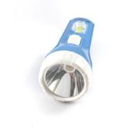 ราคา Movada ไฟฉายแบบชาร์จไฟบ้าน รุ่น LD 203 (8852792906)